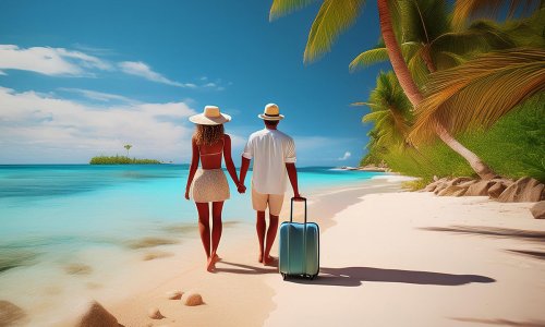 #457 BSN SPECIAL (43) | Spiele für den Urlaub - unsere Tipps