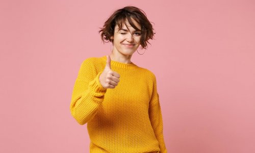 #482 BSN Pile of Shame 15 | Drei mal Top oder doch eher Flop?