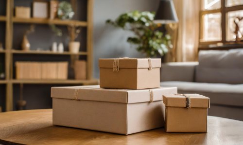 #449 - Pile of Shame 11 - von Groß nach Klein und alles fein! 