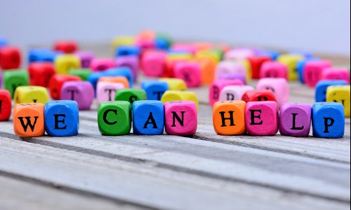 #483 BSN Pile of Shame 16 | Von Legacy, über Kriminalfall zum Transportmittel und Inferno