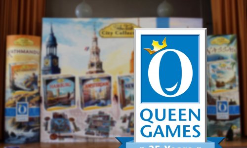 #465 BSN Event (32) | Die Queen Games Presse Tage 2024