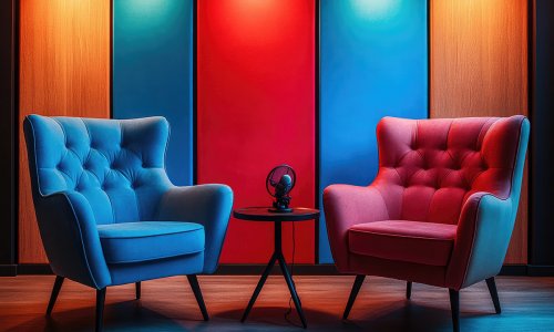 # 472 BSN Team (83) | Der Dennis und der Tobias reden über Spiele