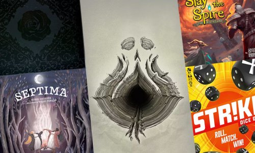 #453 BSN TEAM (77) | Tops und Flops und Redebedarf - mit Gast