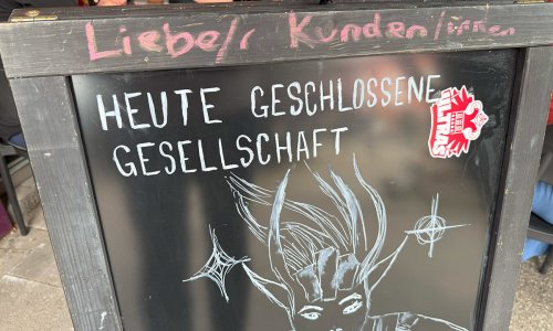 Cardia-Event in Köln zeigt exklusiv die nächste Hans im Glück Neuheit