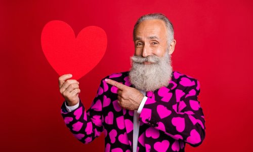 #493 Alte Liebe (2) | Zwei Klassiker und ein ausgefallenes Spiel