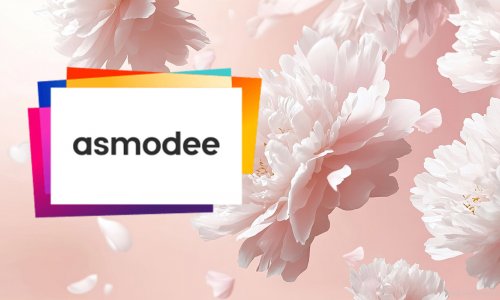 #491 BSN Event 37 | Das Asmodee Frühjahrs-Event 2025