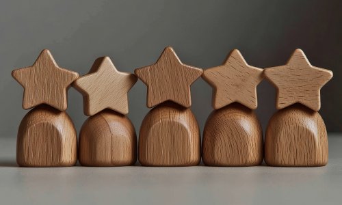 #497 BSN Pile of Shame (18) | Die XXL Ausgabe  mit 5 spannenden Spielen