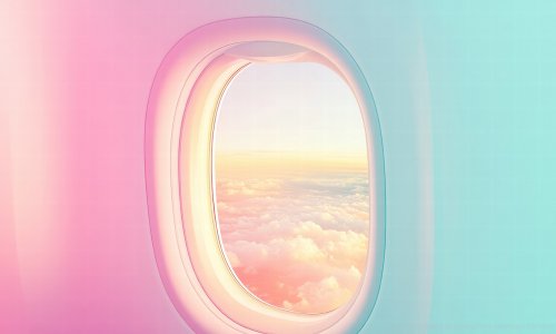 #509 TEAM (95) | Sommerloch mit Spielen