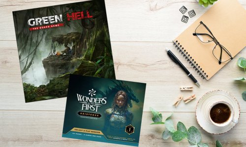 #484 BSN REPORT (13) | 