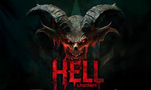 #510 Talk (134) | Ist 