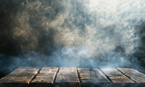 #487 BSN Pile of Shame 17 | Alte und neue Spiele vom Staub befreit