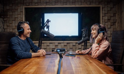 #489 BSN TEAM (88) | ...mit Verlosung... und Spiele sind auch mit dabei