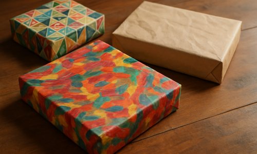 #507 BSN Pile of Shame (19) | Drei ganz besondere Spiele kommen auf den Tisch