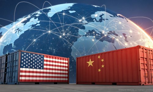 #501 BSN REPORT (14) | Alarmstufe Rot für Brettspiele: US-Zölle drohen die Branche zu erschüttern