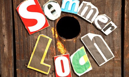 #522 BSN Team (99) | -und die Sommerloch Situation