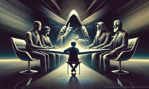 #504 TEAM (93)| Keine Zeit für schlechte Spiele... und Regeln