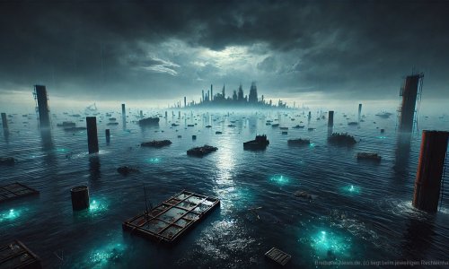 #498 BSN TEAM (91)| Mit Jingles, Kinderspielen und Gewinnspiel