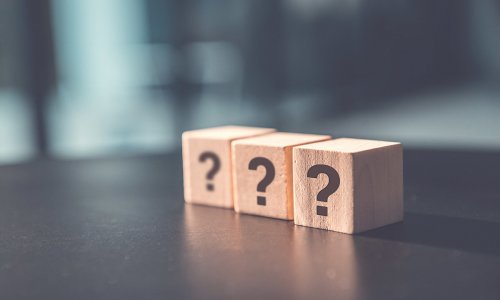 #492 BSN Team 89 | schlechte Anleitungen und unlösbare Rätsel - mit Dungeon Legends, das Unbewusste, Flash Point und einem Plättchenlege-Spiel