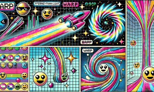 502 BSN TEAM (92) | diesmal mit vielen Brettspielen