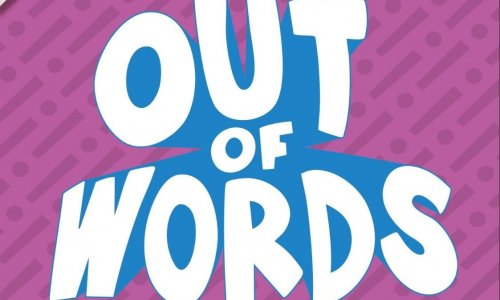 Kommunikation mit knappen Mitteln - Queen Games Neuheit lässt unsere Köpfe qualmen